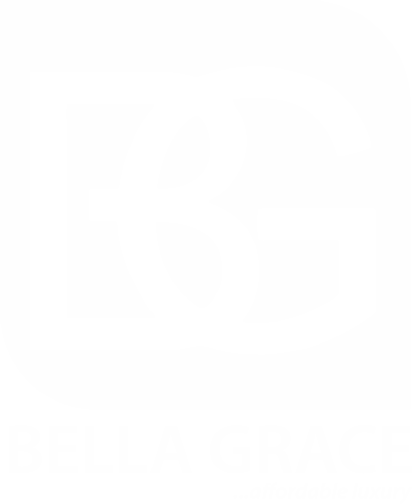 Bella Grace Stitches